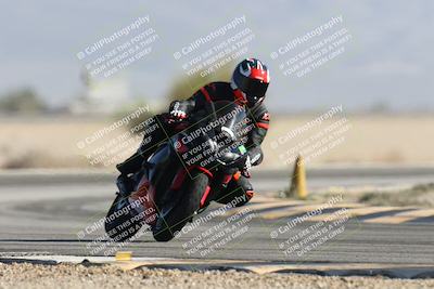 media/Nov-29-2025-TrackXperience (Sat) [[2953a387f4]]/3-Level 1/Session 4 Turn 15/